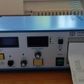 UKC Niš nabavio aparat za elektrokonvuzlivnu terapiju
