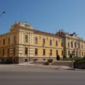 Prokuplje se sprema za slavu: Poziv za dostavljanje predloga za dobitnike gradskih priznanja