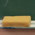 Protest meštana Bresnice otkazan jer je direktor seoske škole podneo ostavku