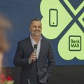 Yettel Sve za lakše i jeftinije putovanje: Nove pogodnosti za korisnike Yettel i Yettel Bank