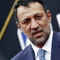 Vlade Divac operisan posle nezgode u Crnoj Gori