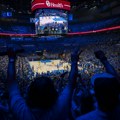 Horor posle finala NBA lige! Muškarac ranjen u pucnjavi u Oklahomi, policija okupirala područje oko hale!