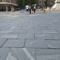 Evo šta vas čeka ako odete na Trg Republike: Centar grada više ne liči na sebe i građani traže krivce