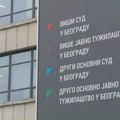 Komandant Drinskog korpusa VRS oslobođen optužbi za Srebrenicu