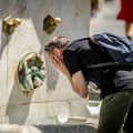 Vremenska prognoza za 2. jul: Topao i sunčan dan pred nama, evo kolika će biti najviša temperatura