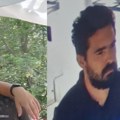 Dva mladića nestala za jedan dan! Policija traga za Stefanom Vasićem (33) i Filipom Maričićem (26)