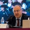 Fleš iz humske - Tanasković: Čekamo blokera iz Kameruna
