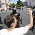 Profesor Dugalić: Hapšenje anesteziologa Stefanovića je neviđena represija režima