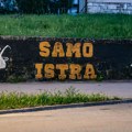 Koncert istine u Zagrebu
