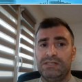 Prof. Obradović: Građanska neposlušnost jedini preostali vid borbe (VIDEO)