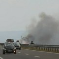 U Prokuplju vanredna situacija zbog požara, u Kuršumliji apeluju na dobrovoljce da gase vatru
