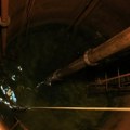 Киша доноси наду: Крагујевац и околина и даље у борби с несташицом воде