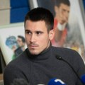 Novakov brat ugasio firmu u Banjaluci: Otkriveni detalji, zna se i koliko je zaradio