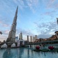 Dubai otvara prvi restoran kojim će upravljati veštačka inteligencija Evo kako su to zamislili