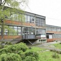 Kolektiv Mašinsko-saobraćajne škole: Protestujemo zbog političkog imenovanja novog direktora
