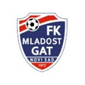 Mladost GAT odustala od prve lige, naslediće je loznica: Fudbalski sunovrat u Srpskoj Atini