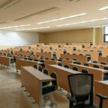 Produžen prvi upisni rok na Univerzitetu u Kragujevcu