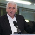 Anđelković: Hapšenjem Popovića Priština želi da zastraši srpski narod u celini