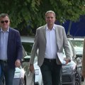 Odmazda se ubrzava: Još jedan prorektor na saslušanju u policiji, smene direktora škola i otkaz profesorki FMK