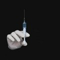 Evropski regulator odobrio primenu injekcionog leka za virus HIV-a