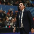Paskval o Barseloni: "To nije istina"