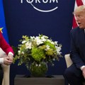 Polovične šanse za trgovinski sporazum u Škotskoj