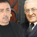 "Keba nema kapaciteta za to, poslao bih ga u šminkernicu da pevačicama maže puder" Era Ojdanić isprozivao Kebu zbog uloge…