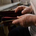 Ovo je procedura dobijanja kredita za penzionere: Banke sve otvorenije za pozajmice, postoje samo četiri uslova
