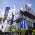 Adris grupa povećala neto dobit 39 posto