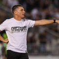 Srđan Blagojević presrećan zbog idealnog scenarija: Neka bude da sada uživamo! Trener Partizana istakao jedan momenat kao…