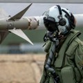 NATO razmatra stacioniranje nemačko-holandskog korpusa u Estoniji