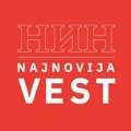 Teška saobraćajna nesreća u Italiji: Kamion prešao u suprotnu traku, poginulo troje ljudi, povređeno njih 18