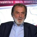 Vuk Drašković: Ovaj Vučić nije više onaj čovek kojeg sam podržavao