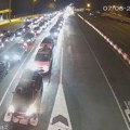 Gužva na Batrovcima glavna vest u Švajcarskoj! Kilometarske kolone napravile haos, deca plaču, vozači besni: "Za 16 godina…