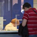 Uplata trećeg kvartala poreza na imovinu do 14. avgusta