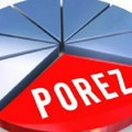 Rok za uplatu treće rate poreza na imovinu ističe 14. avgusta