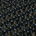 Rusija intenzivira pripreme za sukob visokog intenziteta: O predstojećim vojnim vežbama „Zapad-2025“