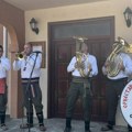 Stević (MUP): Festival u Guči hermetički zatvoren, prolazi se kroz alko-testiranja