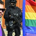 Stefanović ("Da se zna!"): Prijavili smo pretnje, policija u Kruševcu nije shvatila ozbiljnost situacije