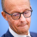 AfD popularnija od Mercovih konzervativaca