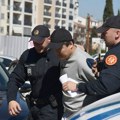 Milijarder koji se krio u Srbiji i Crnoj Gori priznao prevaru: Pao u Podgorici na aerodromu, preti mu 25 godina