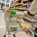 Radna grupa NKEU traži produženje javne rasprave o novom Zakonu o zaštiti potrošača