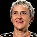 Producentkinja Dragana Jovović: Publika prepoznaje iskrenost filma "Vetre pričaj sa mnom"