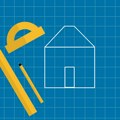 Proradio informacioni sistem Ministarstva pravde i katastra