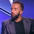 Skandal u emisiji! Darko Tanasijević žestoko odbrusio rijaliti učesniku, ovo niko nije očekivao