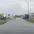 Subotička Slobodna zona obeležava 30 godina rada