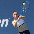 „Meč za život? Đoković! WTA svlačionica? Mnogo tračeva“