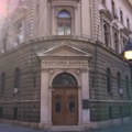 Dopis NBS-a bankama – povoljniji krediti za zaposlene i penzionere sa primanjima do 100.000 dinara