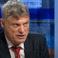 Gde je rođen Lazanski? Bio je najpopularniji novinar, a ove detalje iz njegove biografije mnogi ne znaju