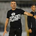 Blagojević: "Kostić nam je ponovo prekratio muke"